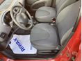 NISSAN MICRA 2007/5 - 10