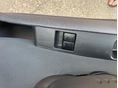 NISSAN MICRA 2007/5 - 11