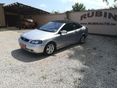 OPEL ASTRA G 2001/10 - 1