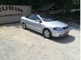 OPEL ASTRA G 2001/10 - 3