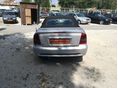 OPEL ASTRA G 2001/10 - 4