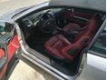 OPEL ASTRA G 2001/10 - 5