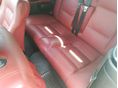 OPEL ASTRA G 2001/10 - 6