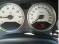 OPEL ASTRA G 2001/10 - 7