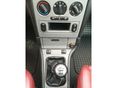 OPEL ASTRA G 2001/10 - 8
