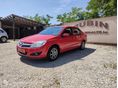 OPEL ASTRA H Sedan 1.6 Essentia AKÁR 1 NAPON BELÜL ELVIHETŐ