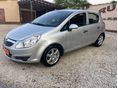 OPEL CORSA D 1.0 Essentia AKÁR AZONNAL ELVIHETŐ