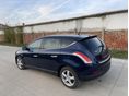 LANCIA DELTA 2009/6 - 5