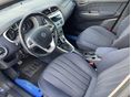 LANCIA DELTA 2009/6 - 6