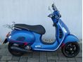 VESPA GTS 2020/6 - 1