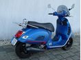 VESPA GTS 2020/6 - 3