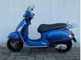 VESPA GTS 2020/6 - 4