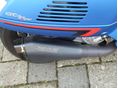 VESPA GTS 2020/6 - 5