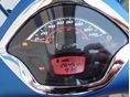 VESPA GTS 2020/6 - 6