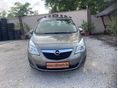 OPEL MERIVA B 2011/11 - 2