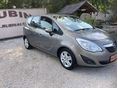 OPEL MERIVA B 2011/11 - 3