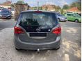 OPEL MERIVA B 2011/11 - 4