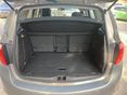 OPEL MERIVA B 2011/11 - 5