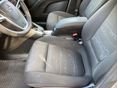 OPEL MERIVA B 2011/11 - 6