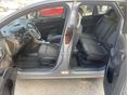 OPEL MERIVA B 2011/11 - 7