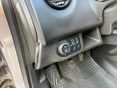 OPEL MERIVA B 2011/11 - 8