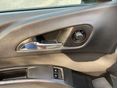 OPEL MERIVA B 2011/11 - 9