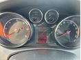 OPEL MERIVA B 2011/11 - 10
