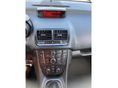 OPEL MERIVA B 2011/11 - 11