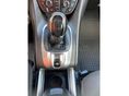 OPEL MERIVA B 2011/11 - 12