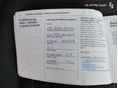 OPEL MERIVA B 2011/1 - 14