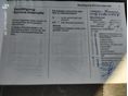 OPEL MERIVA B 2011/1 - 15