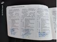 OPEL MERIVA B 2011/1 - 16