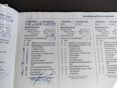 OPEL MERIVA B 2011/1 - 17