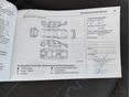 OPEL MERIVA B 2011/1 - 18