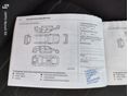 OPEL MERIVA B 2011/1 - 19