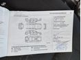 OPEL MERIVA B 2011/1 - 20