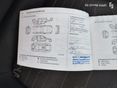 OPEL MERIVA B 2011/1 - 21