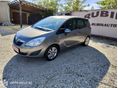 OPEL MERIVA B 2011/1 - 1