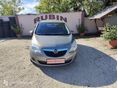 OPEL MERIVA B 2011/1 - 2