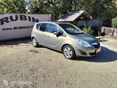 OPEL MERIVA B 2011/1 - 3