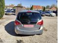 OPEL MERIVA B 2011/1 - 4