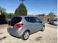 OPEL MERIVA B 2011/1 - 5