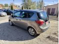 OPEL MERIVA B 2011/1 - 6