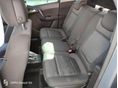 OPEL MERIVA B 2011/1 - 7