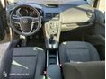 OPEL MERIVA B 2011/1 - 8