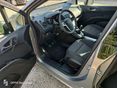 OPEL MERIVA B 2011/1 - 9