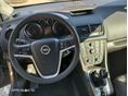 OPEL MERIVA B 2011/1 - 10
