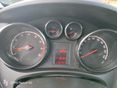 OPEL MERIVA B 2011/1 - 11