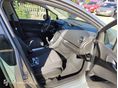 OPEL MERIVA B 2011/1 - 12