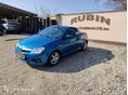 OPEL TIGRA TT 2005/6 - 1